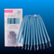 No Headband Heatless Hair Curler