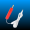Micro Handheld Drill Bits
