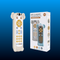 Baby Remote Control Musical Toy