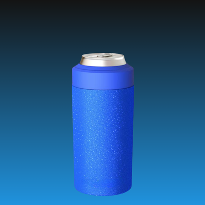 Universal Insulated Drink Holder