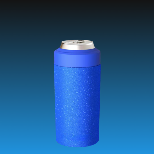 Universal Insulated Drink Holder