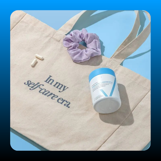 Spacious Multi Use Summer Tote Bag
