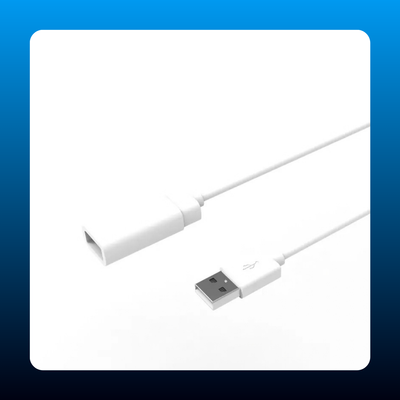 20ft USB Extension Cable