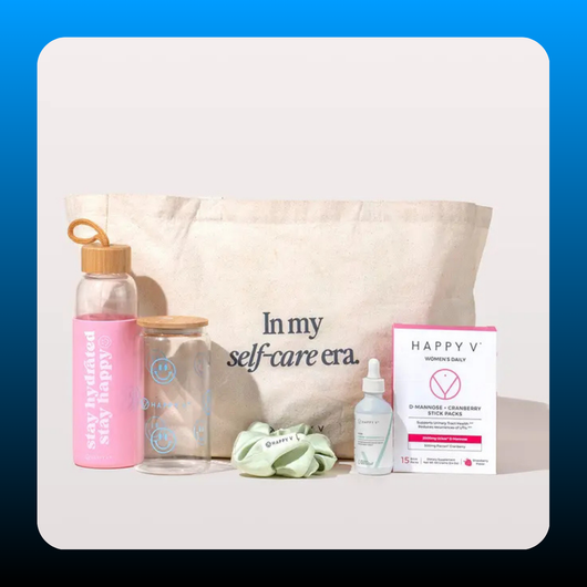 Spacious Multi Use Summer Tote Bag