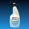 Sport Clothes Stain Remover Spray