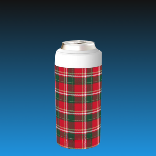Universal Insulated Drink Holder