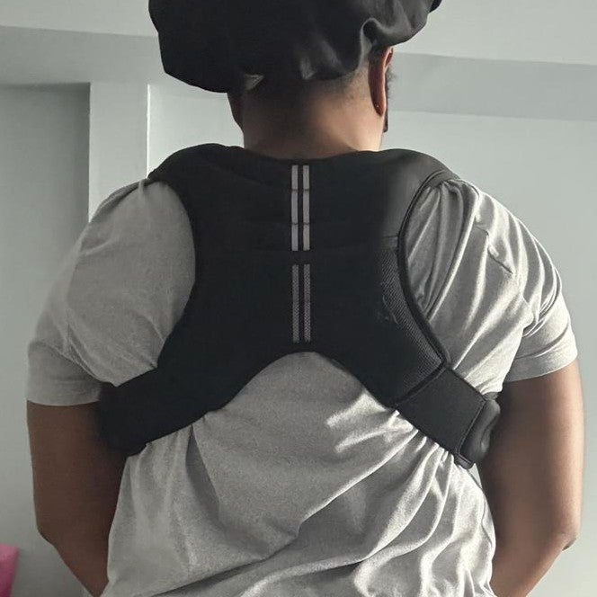 Review by Georgia J.