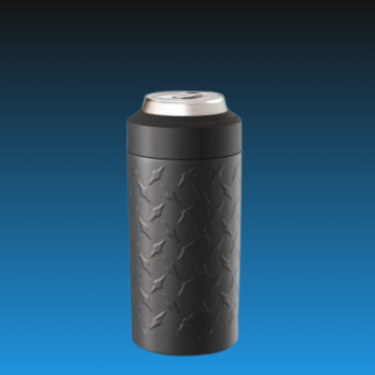 Universal Insulated Drink Holder