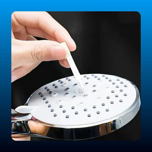 Phone Port Cleaning Brush Kit