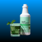 Liquid Chlorophyll Drops