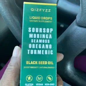 Review by Charles K.