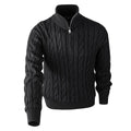 option 1