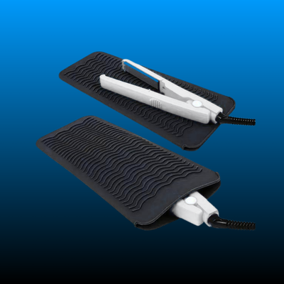 Hanging Silicone Heat Resistant Pad