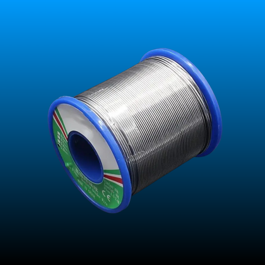 50g Solder Wire