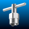 Aluminium Cartridge Removal Tool