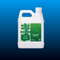 Liquid Iron and Micronutrient Lawn Fertilizer