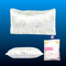 Wet & Dry Hair Safe Satin Pillowcase