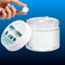 Removable Paste Putty & Wax