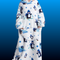 Oversized Wearable Hoodie Blanket