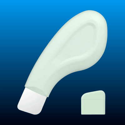 Blackhead Remover Tool