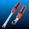 Slack Adjuster Release Tool Set