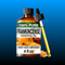 Frankincense Essential Oil for Face & Body