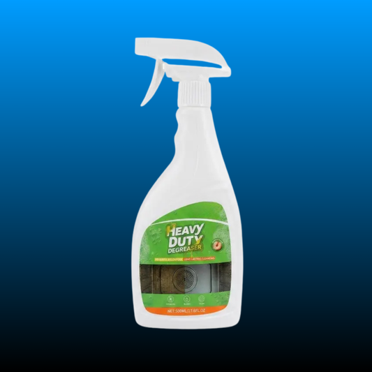 Multi-Surface Degreaser