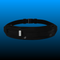 Slim Running Belt Fanny Pack