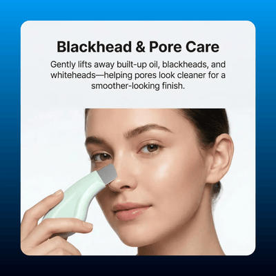 Blackhead Remover Tool