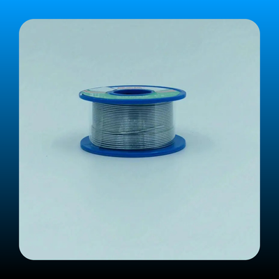 50g Solder Wire
