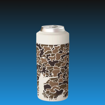 Universal Insulated Drink Holder