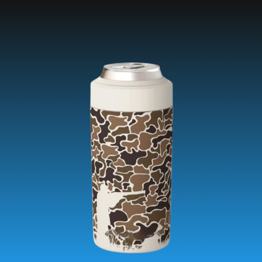 Universal Insulated Drink Holder