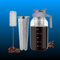 64oz Cold Brew Coffee Maker Jar