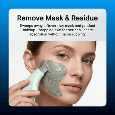 Blackhead Remover Tool