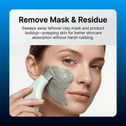 Blackhead Remover Tool