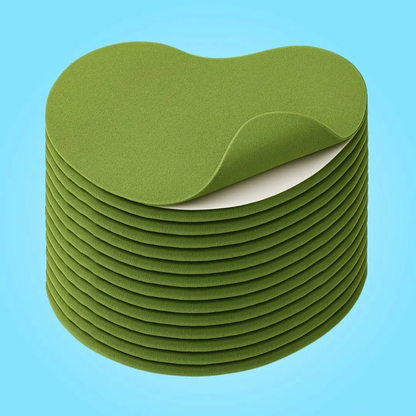 FlexiShoulder Pain Patch