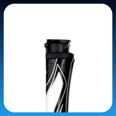 Golf Ball Retrieval Accessory