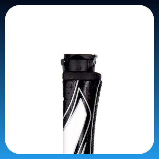 Golf Ball Retrieval Accessory