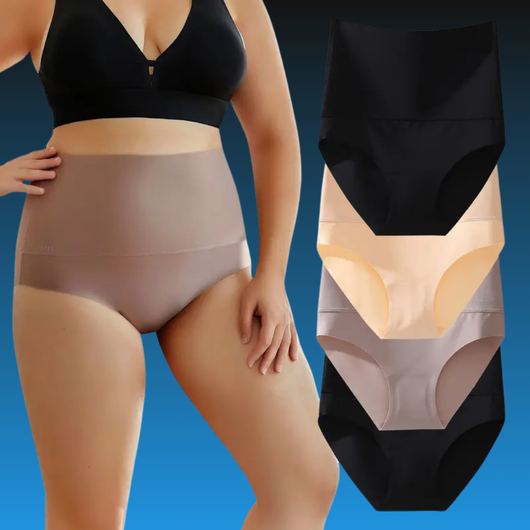 Shapewear Underwear