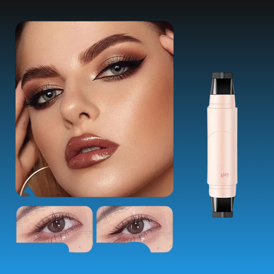 Eyeliner Stamp Pen