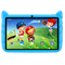 Children's easy learning tablet