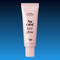 No Cast Collagen Sunscreen