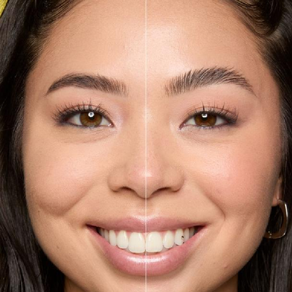 Brow Crazy Lift