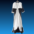 option 1