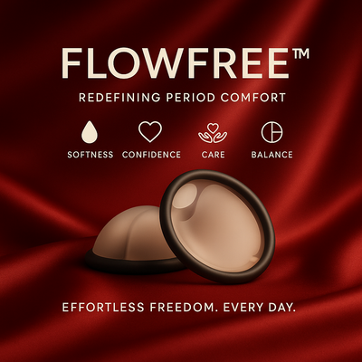 FlowFree