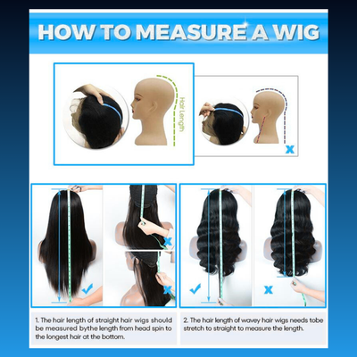 Curlify - Burmese Curly Glueless Install Wig