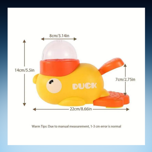 Interactive Treat Puzzle Feeder
