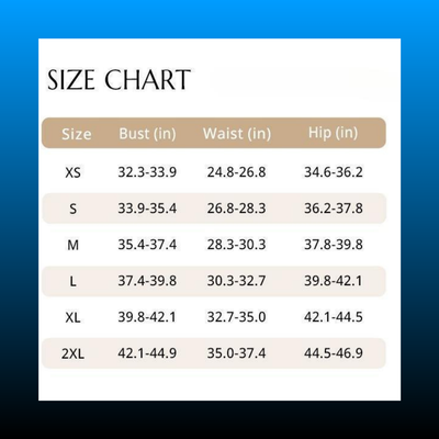 Womens Summer V-Neck T Shirts