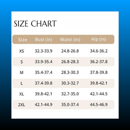 Womens Summer V-Neck T Shirts