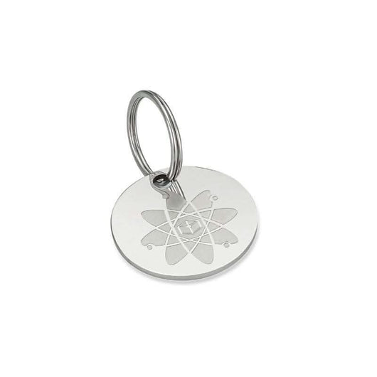 NatureTag Pet Shield Flea & Tick Defense
